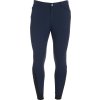 Rajtky Caspar Light Equestro, s gripom, pánske, navy