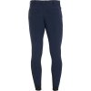Rajtky Caspar Light Equestro, s gripom, pánske, navy