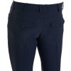 Rajtky Caspar Light Equestro, s gripom, pánske, navy