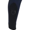 Rajtky Caspar Light Equestro, s gripom, pánske, navy