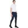 Rajtky Caspar Light Equestro, s gripom, pánske, navy