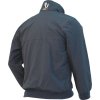 Bunda ľahká Umbria Equitazione, navy
