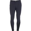 Rajtky Caspar Equestro, s gripom na kolenách, pánske, navy