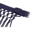 Strapce proti hmyzu QHP, navy