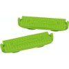 compositi lime