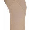 Rajtky Urano Equestro, s kolennými záplatami, pánske, beige