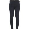 Rajtky Zeus Equestro, s gripom na kolenách, pánske, navy