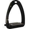 0026904 ac607 staffe acavallo arena alupro