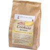 Pamlsky pre kone Cookies Waldhausen, 1 kg, banánové