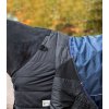 Deka výbehová Premium Waldhausen, 200 g, night blue