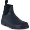 Perka jazdecké Piuma Featherlight ACAVALLO, navy (Veľkosť 	31)