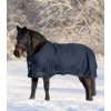 Deka nepremokavá Nordic Waldhausen, 0 g, night blue