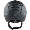 Prilba Mistrall-2 Edition CASCO, grey/black structure