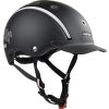 Prilba Choice CASCO, black mat