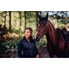 Vesta Classic Equestrian Stockholm, dámska, navy