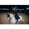 Vesta Classic Equestrian Stockholm, dámska, navy