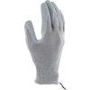 Rukavice pracovné Aubepine Blackfox, grey