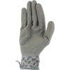 Rukavice pracovné Eglantine Blackfox, grey