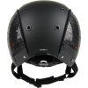 Prilba Champ-3 CASCO, brush black (Obvod hlavy 58-62 cm	)
