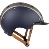 Prilba Champ-3 CASCO, anthracite