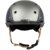 Prilba Champ-3 CASCO, anthracite