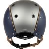 Prilba Champ-3 CASCO, anthracite