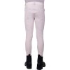 Rajtky Filip QHP, s gripom, detské, beige