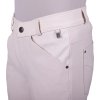 Rajtky Filip QHP, s gripom, detské, beige