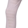 Rajtky Filip QHP, s gripom, detské, beige