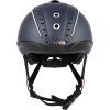 Prilba Mistrall-2 CASCO, marine (Obvod hlavy 58-60 cm	)
