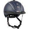 Prilba Mistrall-2 CASCO, marine (Obvod hlavy 58-60 cm	)