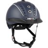 Prilba Mistrall-2 CASCO, marine