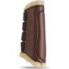 marron perfil 3 1200x1200