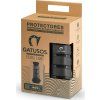 packaging delantero