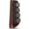 marron principal 1 1200x1200