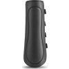 negro detras 6 1200x1200