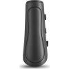 negro detras 1 1200x1200