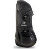 delantero pegasus negro perfil 1 1200x1200