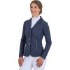 Sako na preteky Palermo BUSSE, dámske, navy