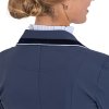Sako na preteky Palermo BUSSE, dámske, navy