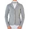 Sako na preteky Florenz BUSSE, dámske, grey