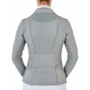 Sako na preteky Florenz BUSSE, dámske, grey