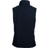 Vesta Corrib Horseware, unisex, navy (Veľkosť L)