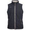 Vesta Corrib Horseware, unisex, navy (Veľkosť L)