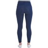 Rajtky Vanda-Winter BUSSE, s gripom, dámske, zimné, navy