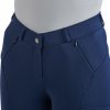Rajtky Vanda-Winter BUSSE, s gripom, dámske, zimné, navy