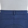 Rajtky Vanda-Winter BUSSE, s gripom, dámske, zimné, navy