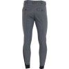 Rajtky Aria Equestro, s gripom, pánske, grey (Veľkosť 	38)