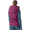 Vesta Equi Eco Horseware, dámska, beetroot