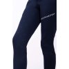 Rajtky Marlous QHP, s gripom, zimné, detské, navy